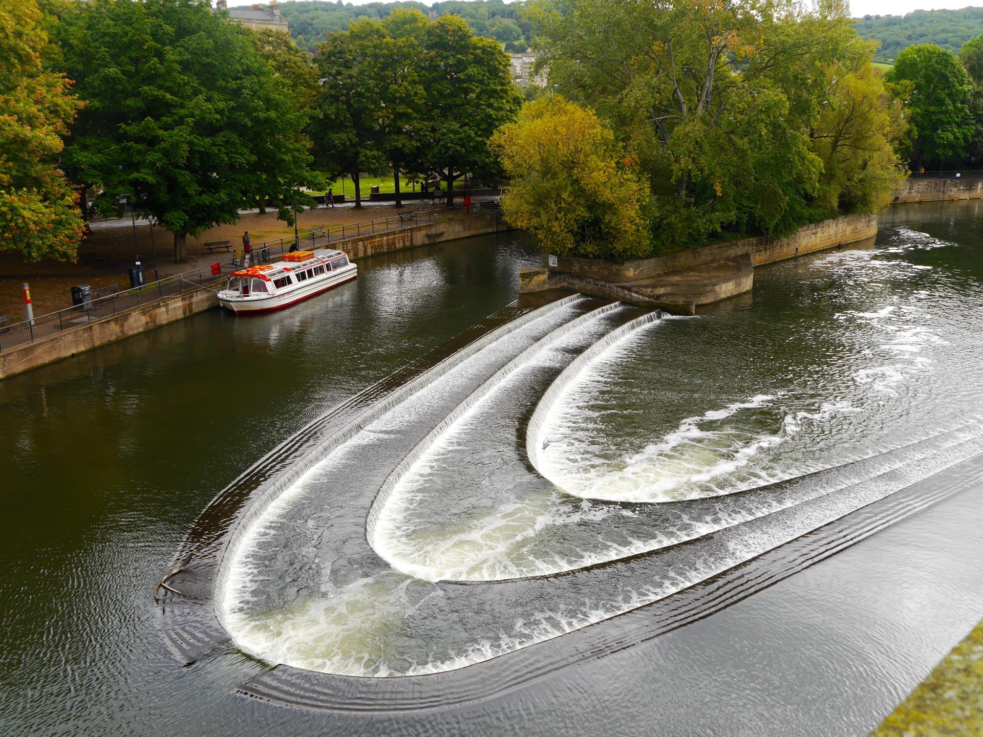 bath-wier-avon-river