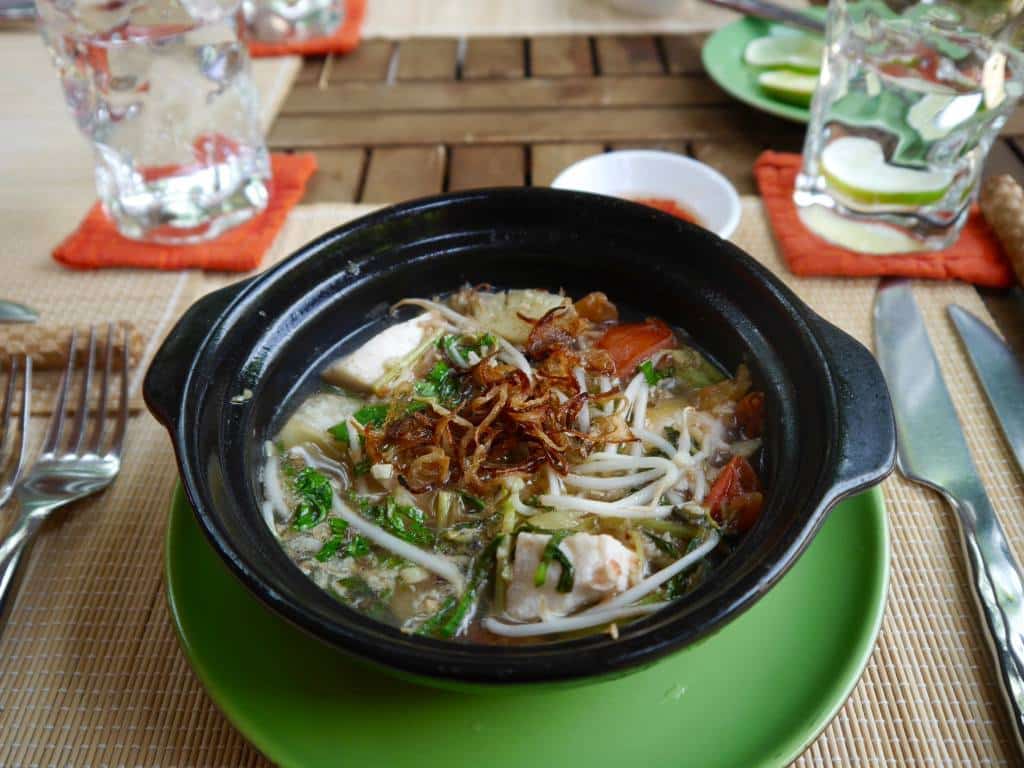 six-senses-ninh-van-bay-vietnamese-cooking-class8