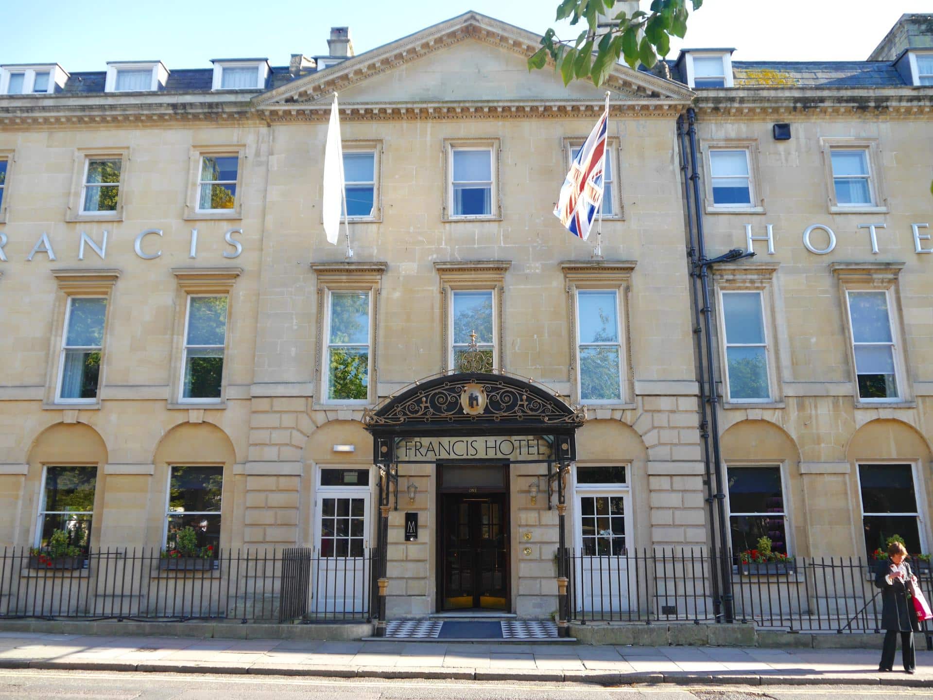 francis-hotel-bath-review14