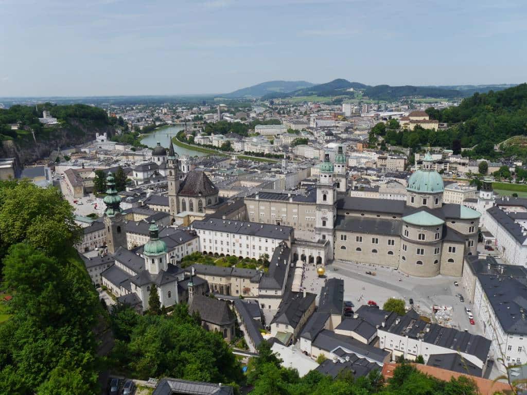 salzburg-austria-view-point