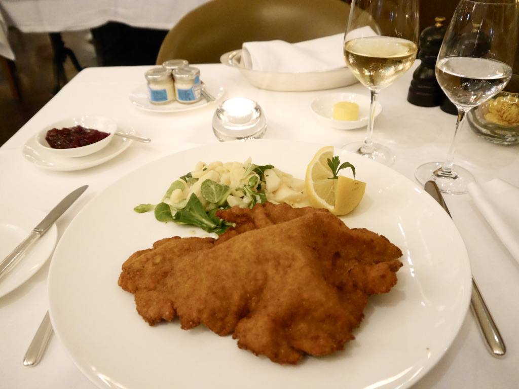 schnitzel-jacks-brasserie-bern