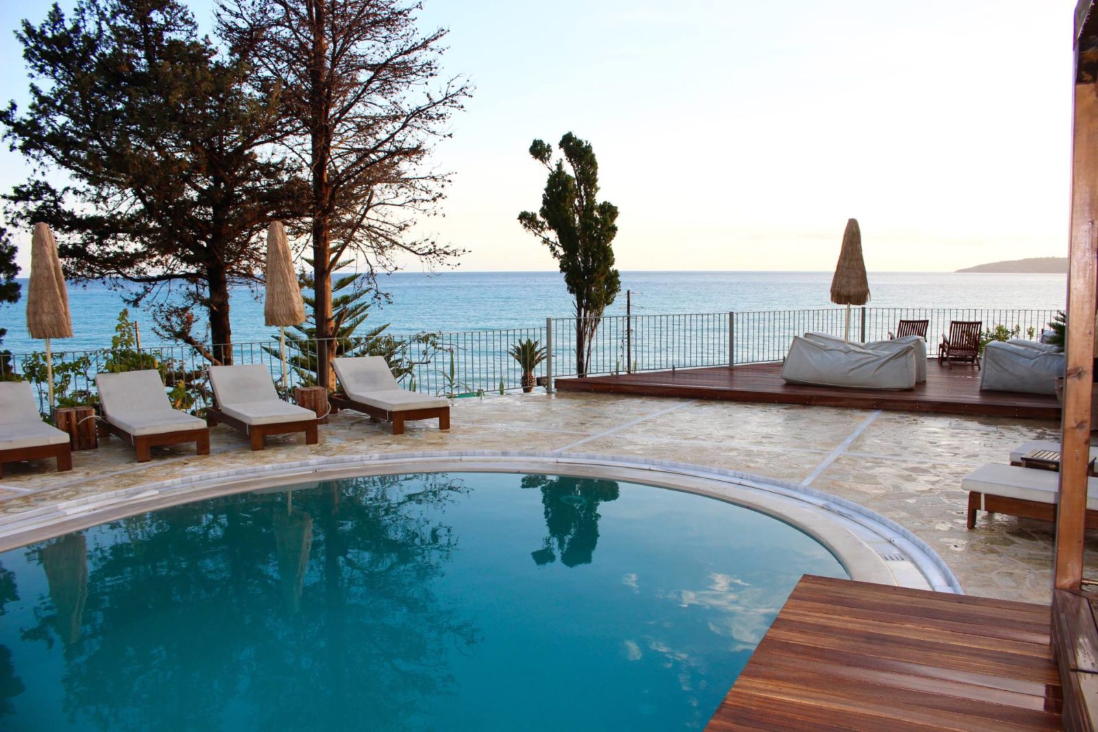 f-zeen-retreat-kefalonia6