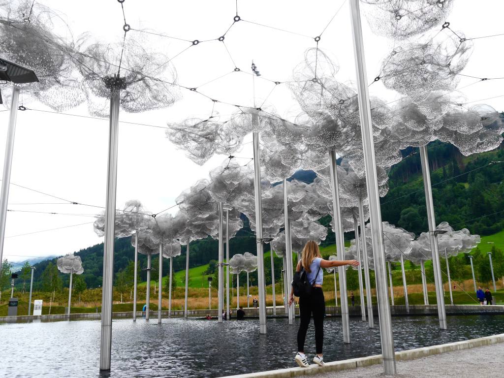 swarovski-crystal-museum-innsbruck-austria