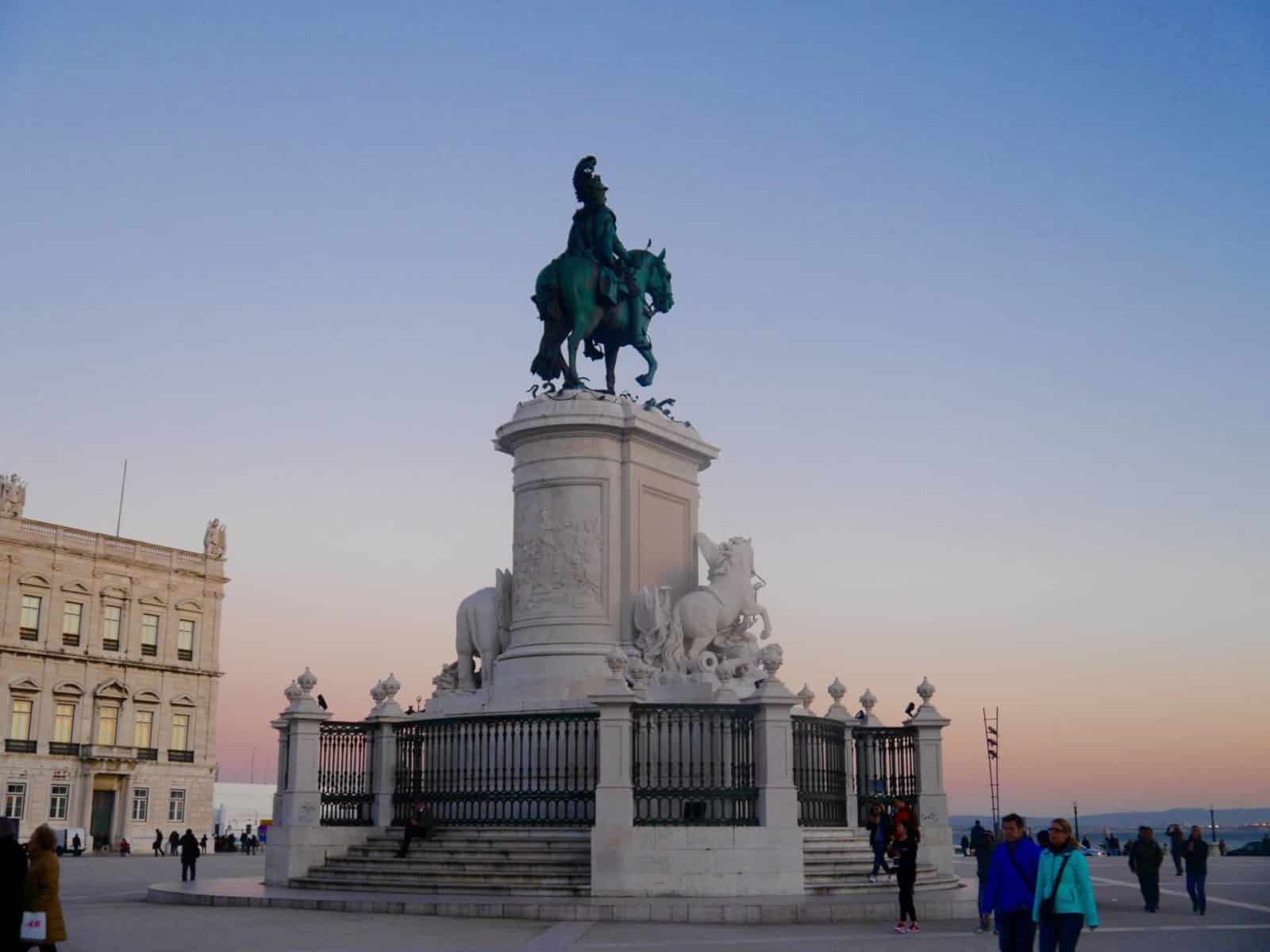 praca-do-comercio-lisbon