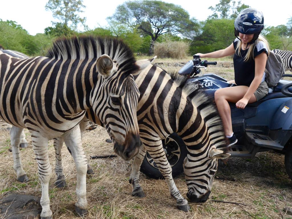 casela-mauritius-quad-safari