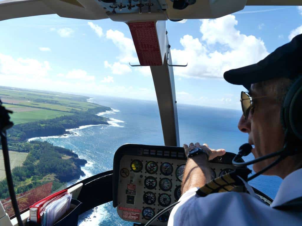 helicopter-air-mauritius