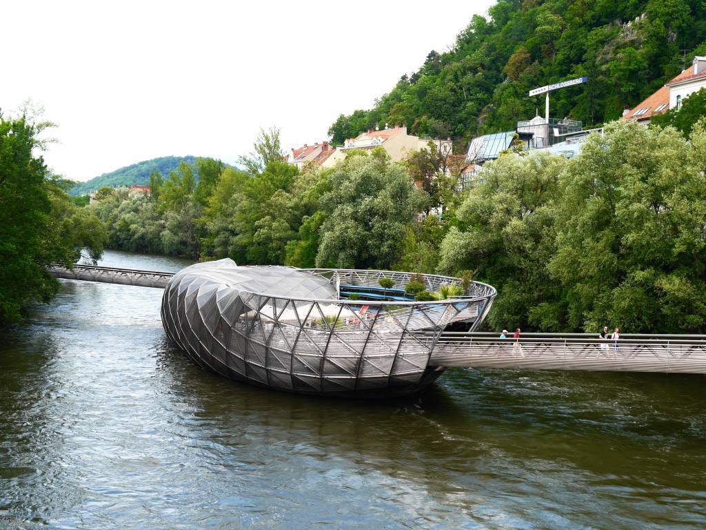 graz-river-floating-cafe-austria