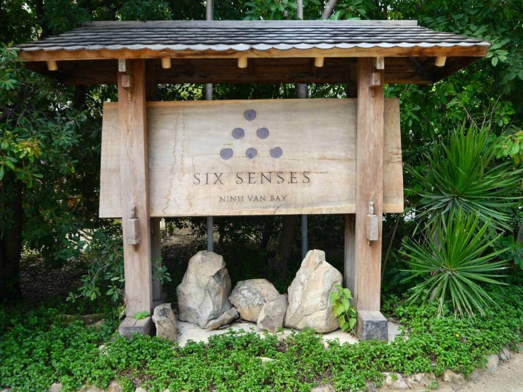 six-senses-ninh-van-bay-vietnam7