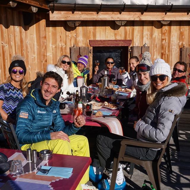 la-tete-du-solaise-val-disere-bloggers