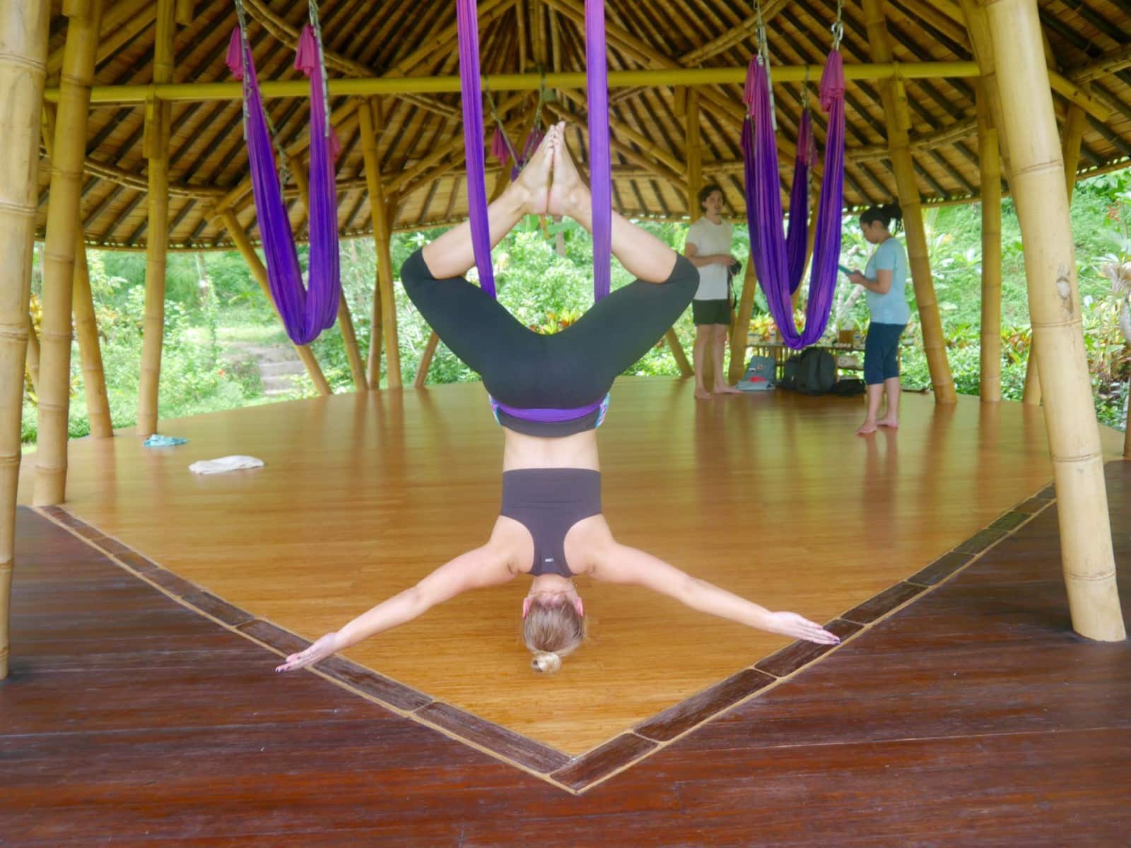 sayan-ubud-bali-anti-gravity-yoga-the-travelista-jess-gibson