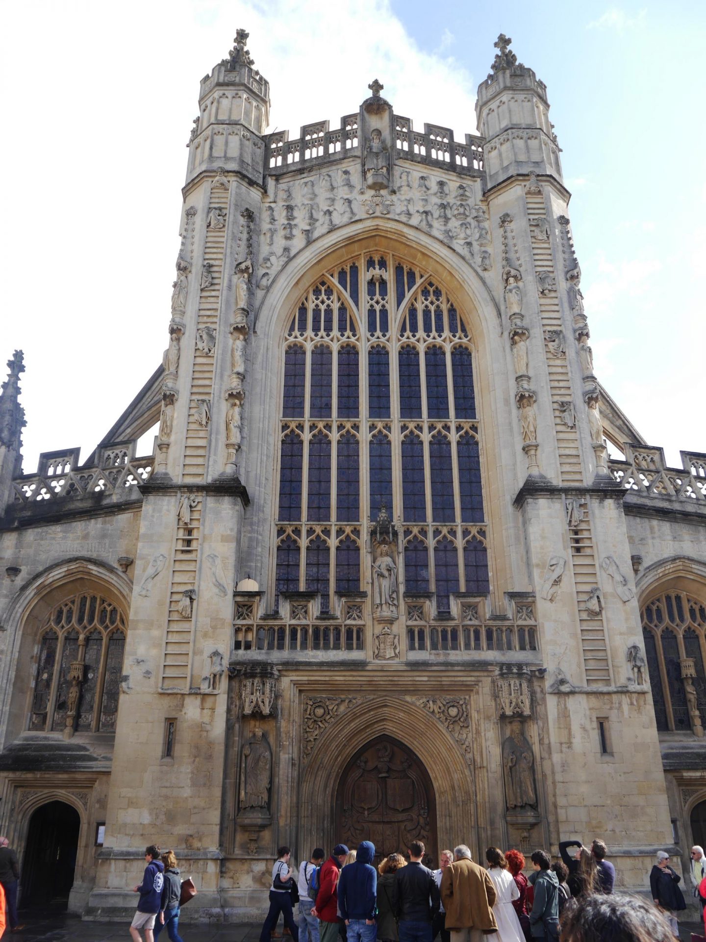 bath-abbey