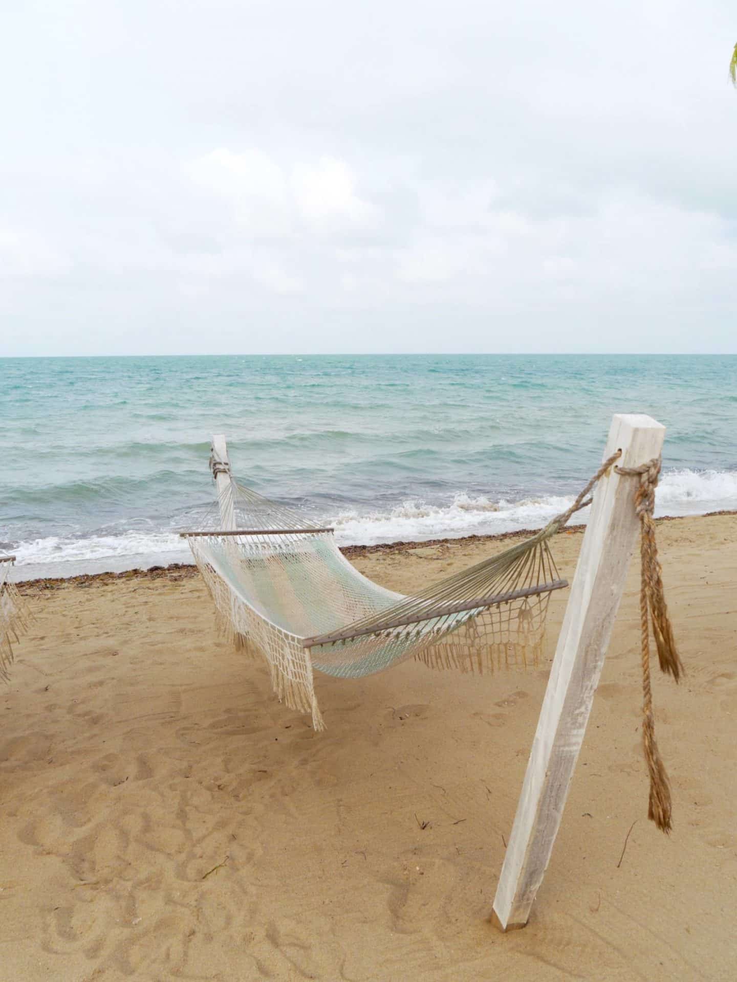 hopkins-beach-belize