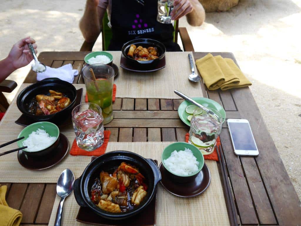 six-senses-ninh-van-bay-vietnamese-cooking-class9