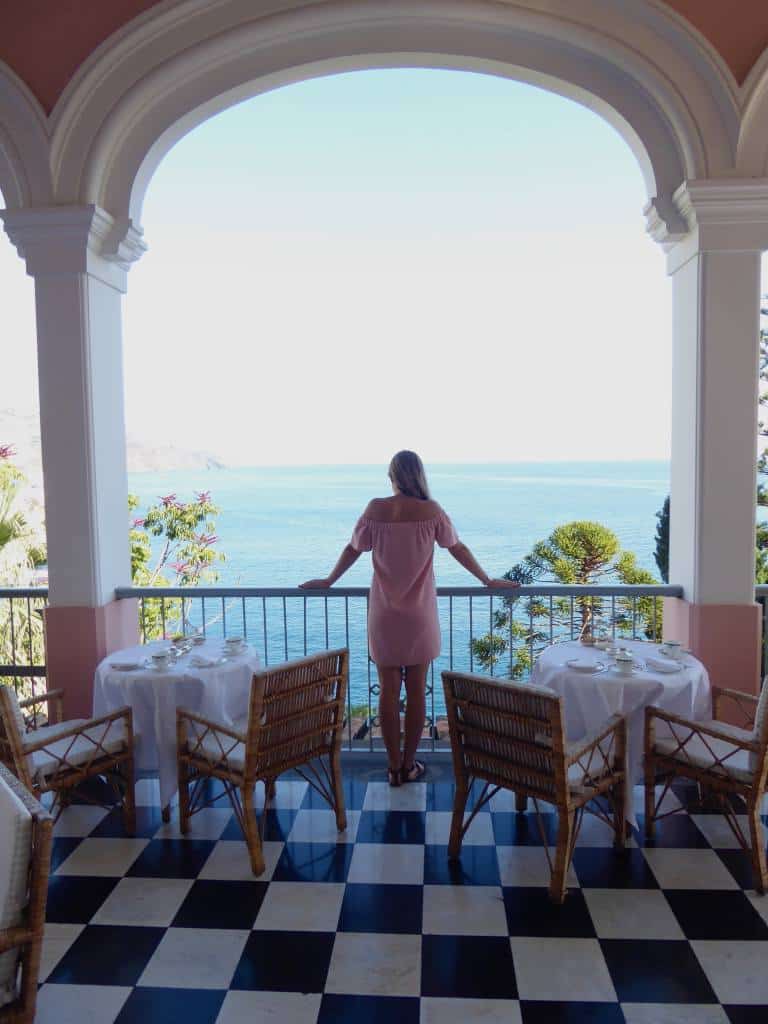 the-travelista-travel-blog-jess-gibson-belmond-reids-palace-madeira6