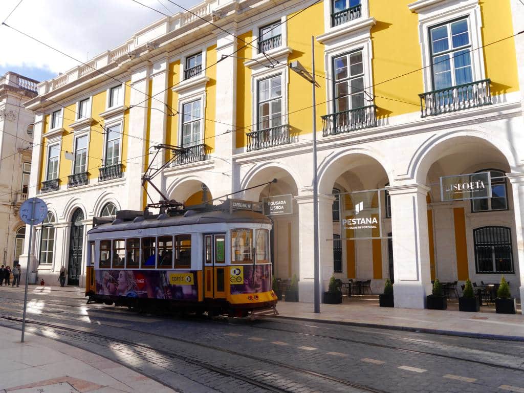 pousada-lisboa-lisbon-exterior