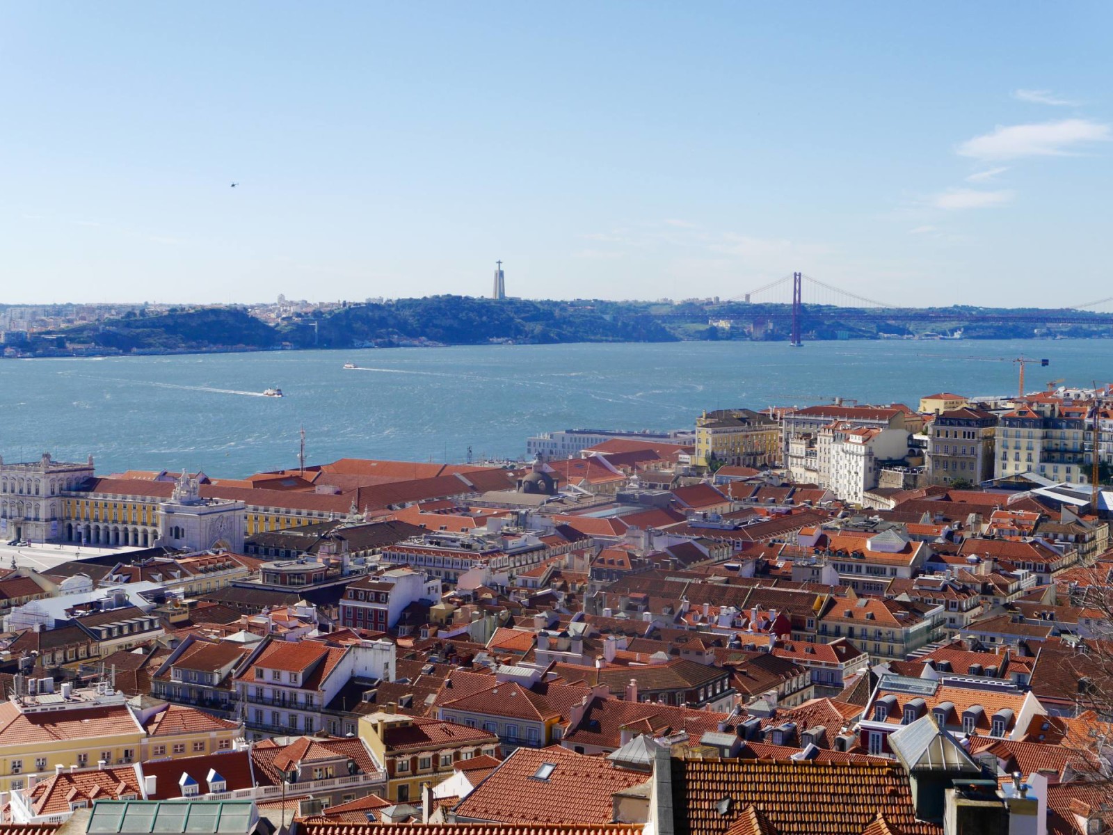 lisbon-city-view