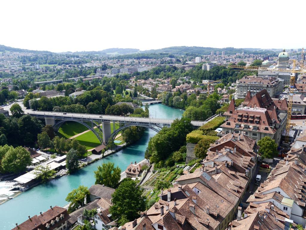 bern-switzerland-city-guide