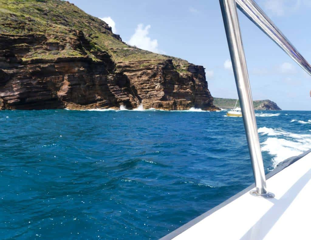 antigua-coastline