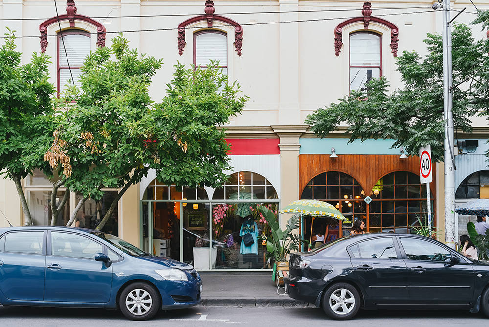 gertrude-street-melbourne1