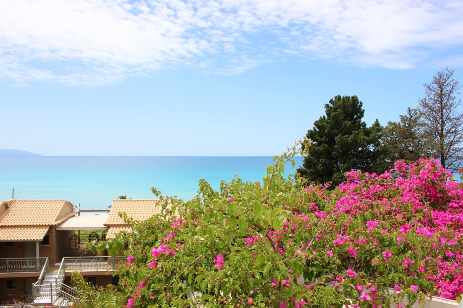 f-zeen-retreat-kefalonia12