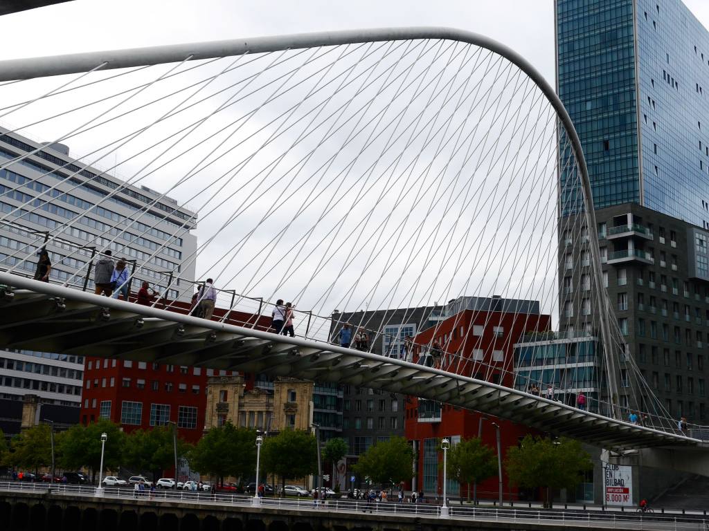 bilbao-bridge