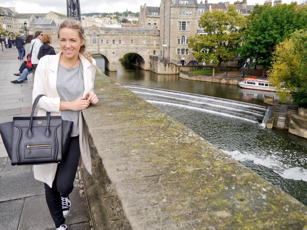 jessica-gibson-the-travelista-bath2