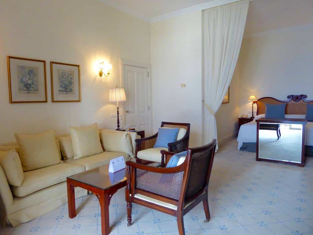 belmond-reids-palace-madeira-junior-suite1