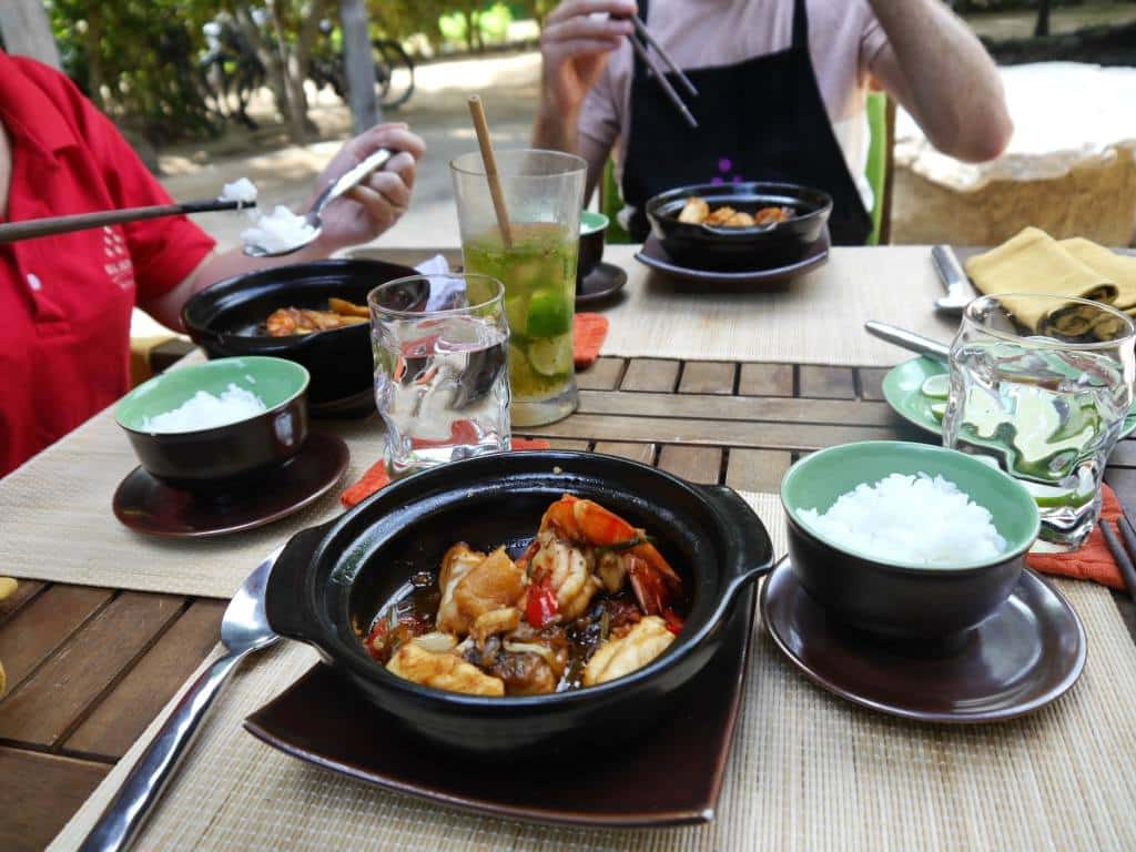 six-senses-ninh-van-bay-vietnam-cookery-class1