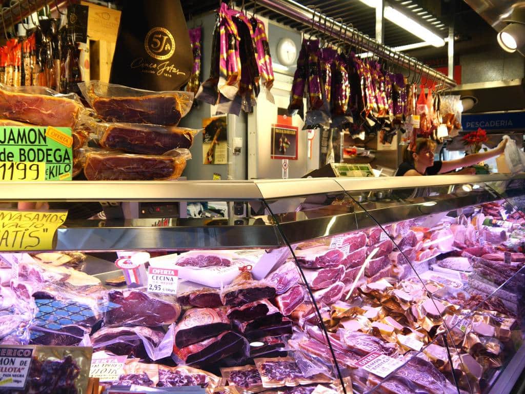 ribera-food-market-bilbao