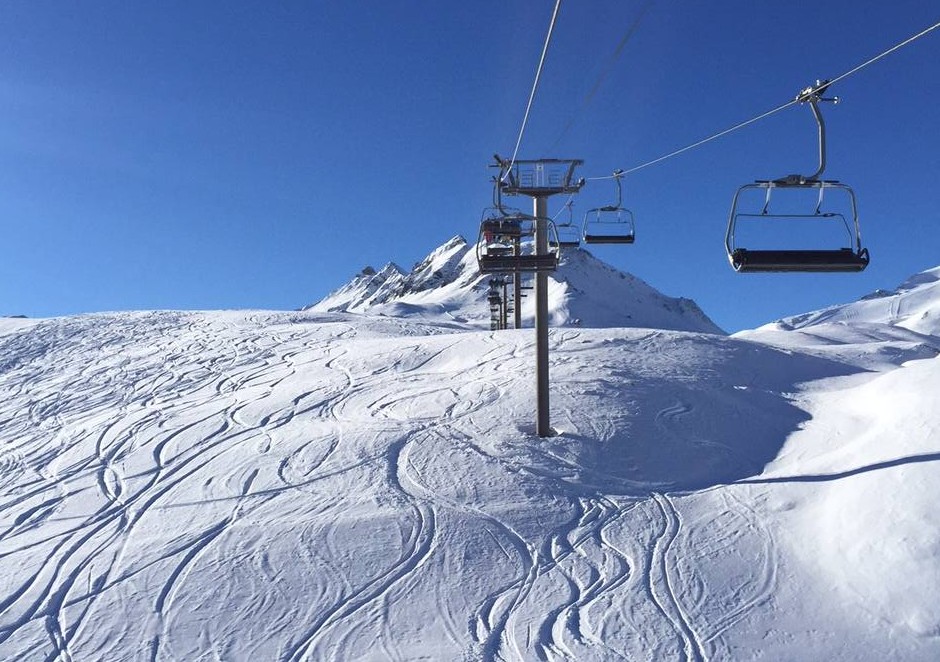 val-disere-ski-lift