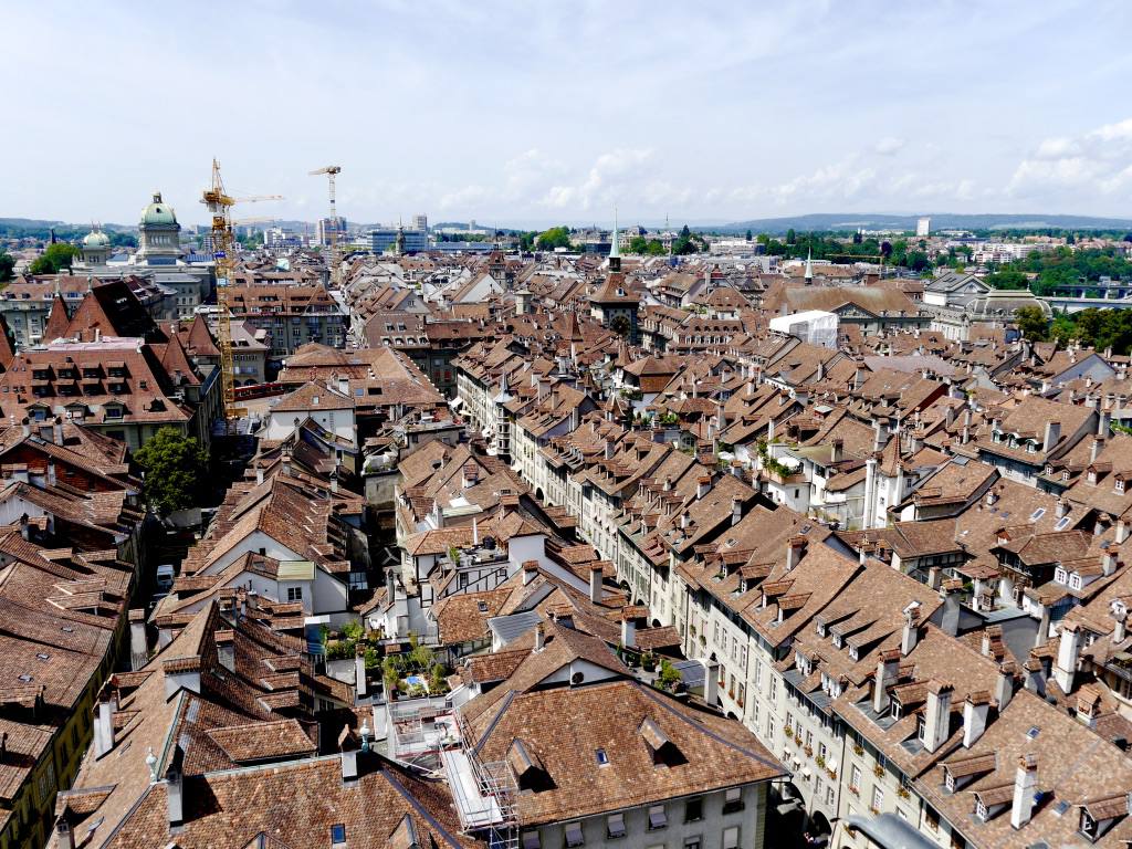 rooftops-bern-switzerland