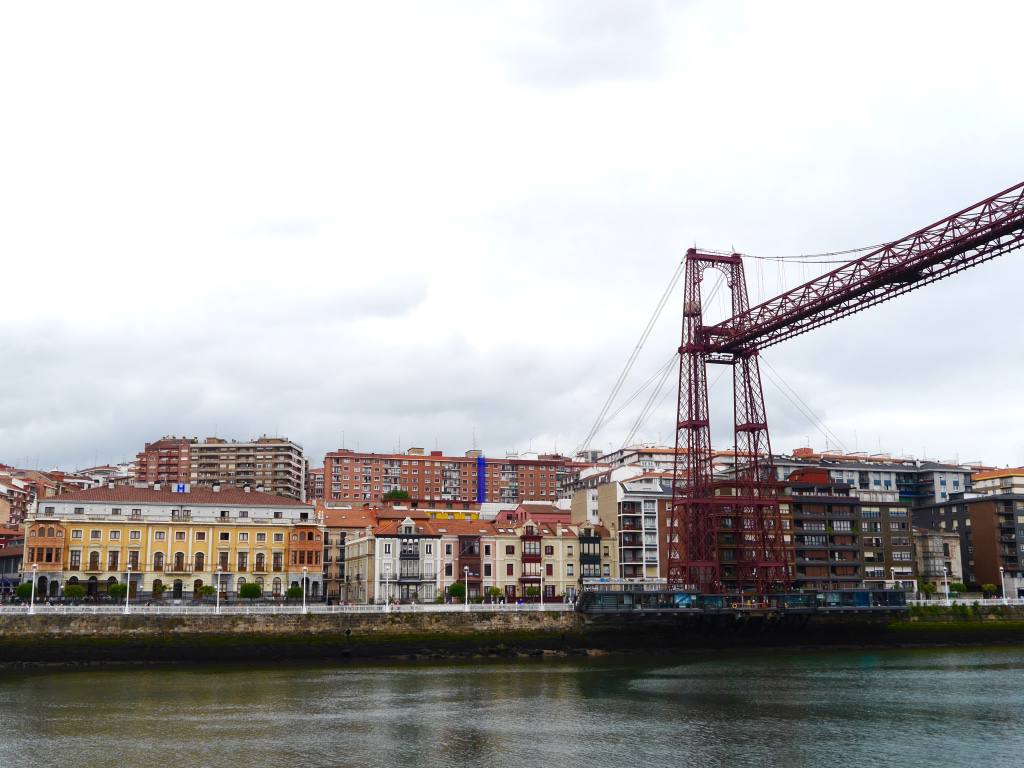 bizkaia-bridge-bilbao