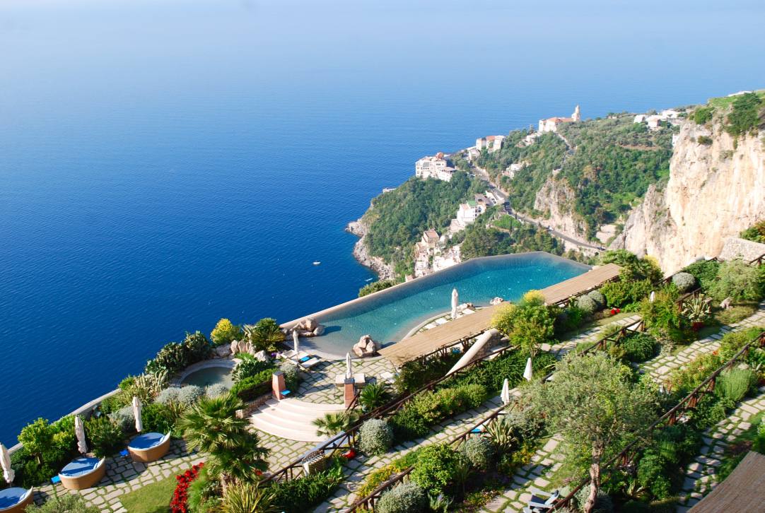 monastero-santa-rosa-amalfi-coast-pool-italy