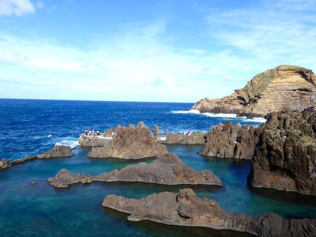 porto-moniz-sea-pools-madeira