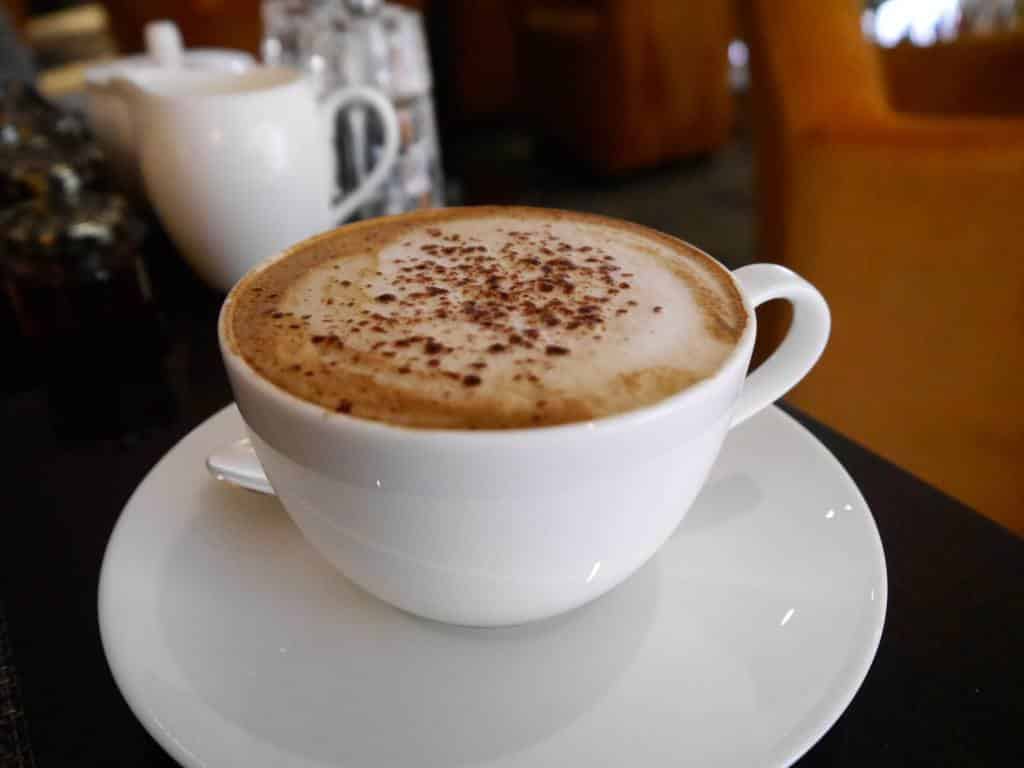 one-aldwych-hotel-london-cappuccino