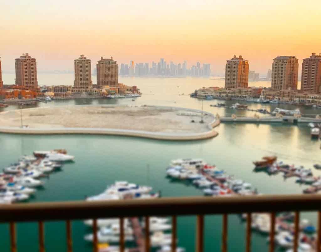 thumb_doha-the-pearl-sunset_1024