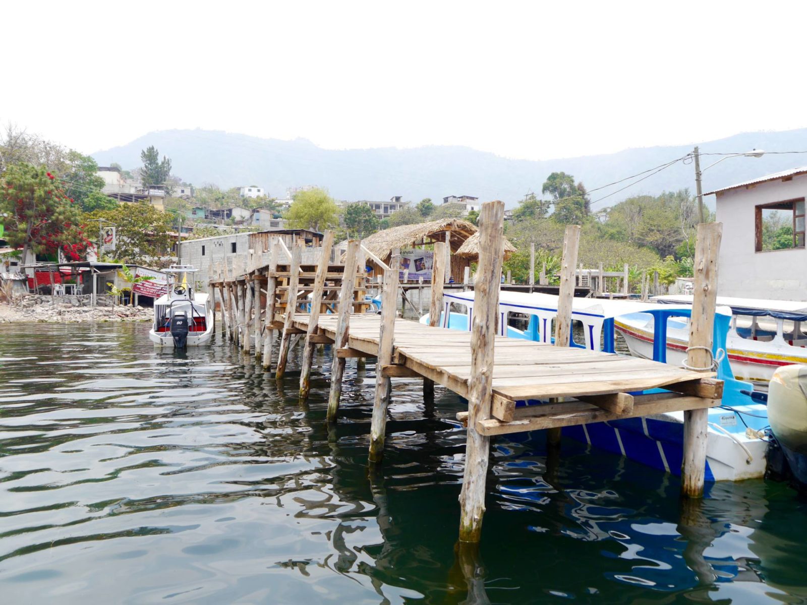 lake-atitlan-guatemala-2