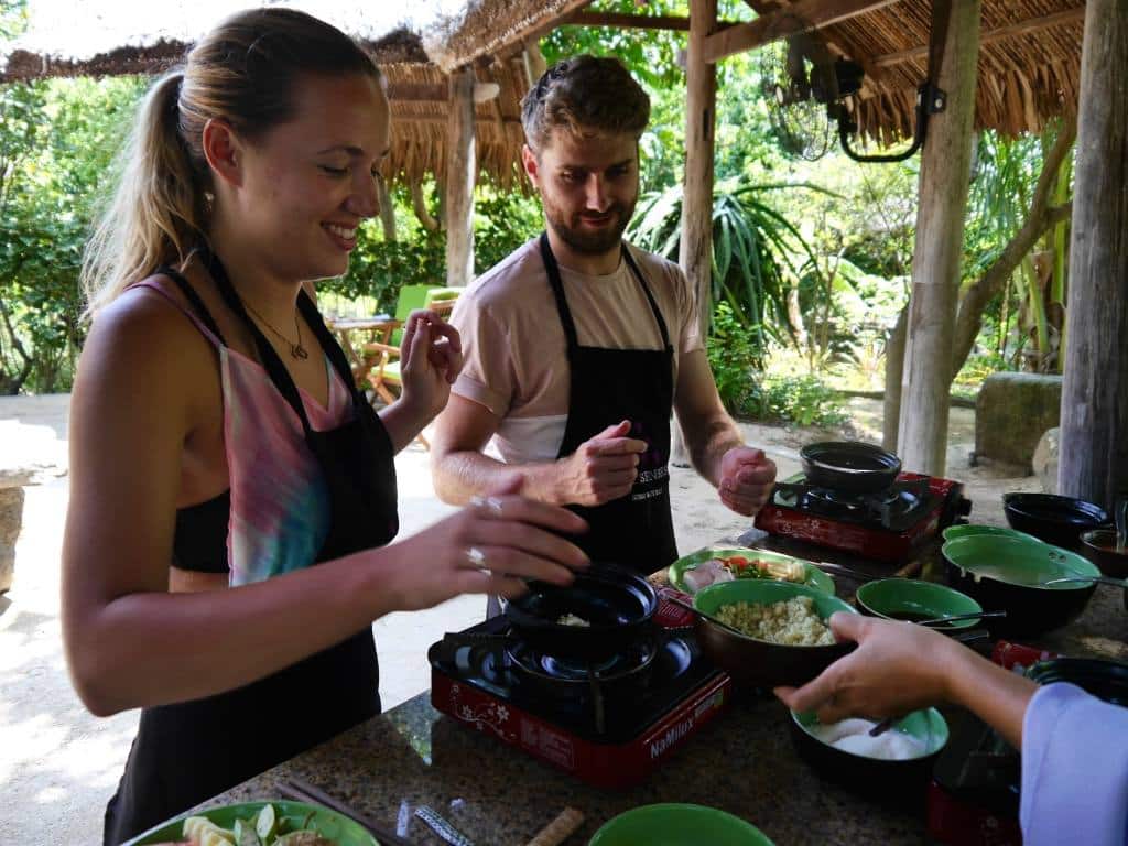 six-senses-ninh-van-bay-vietnamese-cooking-class6